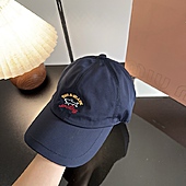 US$20.00 Paul Shark Hats #810425