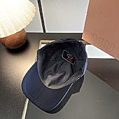 US$20.00 Paul Shark Hats #810425