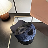 US$20.00 Paul Shark Hats #810425