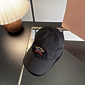 US$20.00 Paul Shark Hats #810426