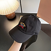 US$20.00 Paul Shark Hats #810426
