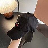 US$20.00 Paul Shark Hats #810426