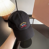 US$20.00 Paul Shark Hats #810426