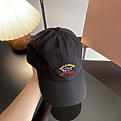 US$20.00 Paul Shark Hats #810426