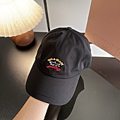 US$20.00 Paul Shark Hats #810426