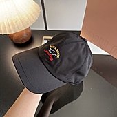 US$20.00 Paul Shark Hats #810426