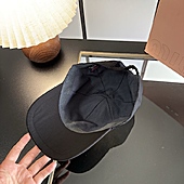 US$20.00 Paul Shark Hats #810426