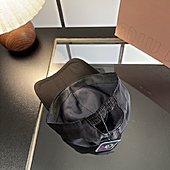 US$20.00 Paul Shark Hats #810426
