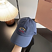 US$20.00 Paul Shark Hats #810427