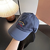US$20.00 Paul Shark Hats #810427