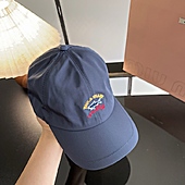 US$20.00 Paul Shark Hats #810427