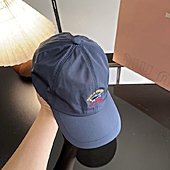 US$20.00 Paul Shark Hats #810427
