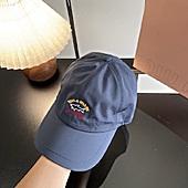 US$20.00 Paul Shark Hats #810427