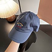 US$20.00 Paul Shark Hats #810427