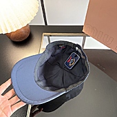 US$20.00 Paul Shark Hats #810427
