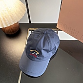 US$20.00 Paul Shark Hats #810427