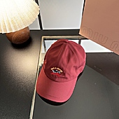 US$20.00 Paul Shark Hats #810428