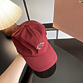 US$20.00 Paul Shark Hats #810428