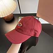 US$20.00 Paul Shark Hats #810428