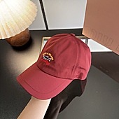 US$20.00 Paul Shark Hats #810428
