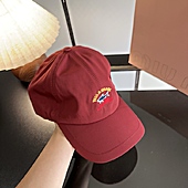 US$20.00 Paul Shark Hats #810428