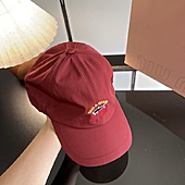 US$20.00 Paul Shark Hats #810428