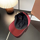 US$20.00 Paul Shark Hats #810428