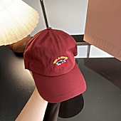 US$20.00 Paul Shark Hats #810428