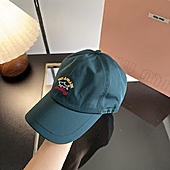 US$20.00 Paul Shark Hats #810429