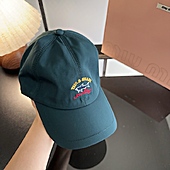 US$20.00 Paul Shark Hats #810429