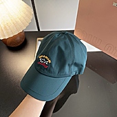 US$20.00 Paul Shark Hats #810429