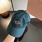 US$20.00 Paul Shark Hats #810429