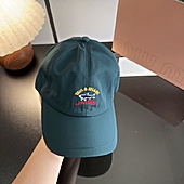 US$20.00 Paul Shark Hats #810429