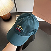 US$20.00 Paul Shark Hats #810429