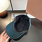 US$20.00 Paul Shark Hats #810429
