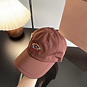 US$20.00 Paul Shark Hats #810430