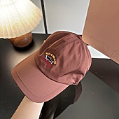 US$20.00 Paul Shark Hats #810430