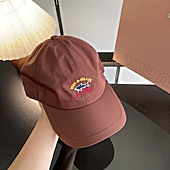 US$20.00 Paul Shark Hats #810430