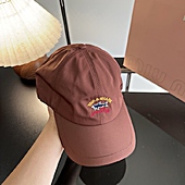 US$20.00 Paul Shark Hats #810430