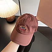 US$20.00 Paul Shark Hats #810430