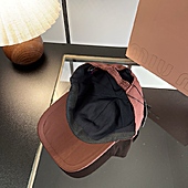 US$20.00 Paul Shark Hats #810430