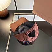 US$20.00 Paul Shark Hats #810430