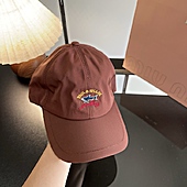 US$20.00 Paul Shark Hats #810430