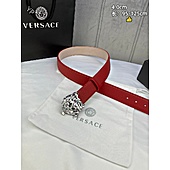 US$61.00 Versace AAA+ Belts #810433