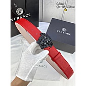 US$61.00 Versace AAA+ Belts #810434