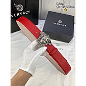 US$61.00 Versace AAA+ Belts #810438