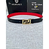 US$61.00 Versace AAA+ Belts #810441