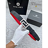 US$61.00 Versace AAA+ Belts #810442