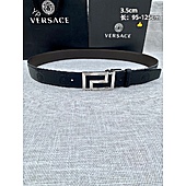 US$61.00 Versace AAA+ Belts #810443