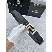 US$61.00 Versace AAA+ Belts #810444